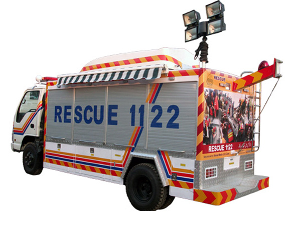Rescue me перевод. Rescue 1122. Rescue service a253. Heroin Rescue Team волосы. Playpink Rescue.